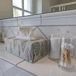 Stylisches Villa-apartment In Schlossgartennaehe شقة *